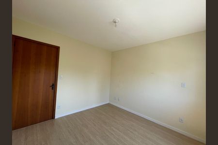Apartamento para alugar com 64m², 1 quarto e 1 vaga Apartamento para alugar com 64m², 1 quarto e 1 vagaQuarto