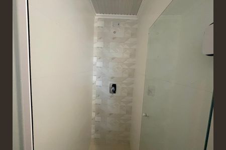 Apartamento para alugar com 64m², 1 quarto e 1 vaga Apartamento para alugar com 64m², 1 quarto e 1 vagabanheiro