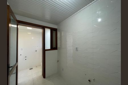 Apartamento para alugar com 64m², 1 quarto e 1 vaga Apartamento para alugar com 64m², 1 quarto e 1 vagaCozinha