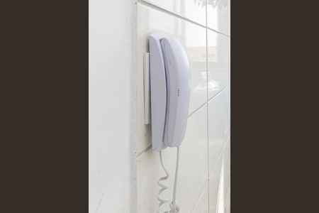 Apartamento para alugar com 46m², 2 quartos e sem vagaCozinha