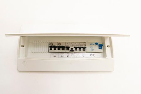 Apartamento para alugar com 46m², 2 quartos e sem vagaCozinha