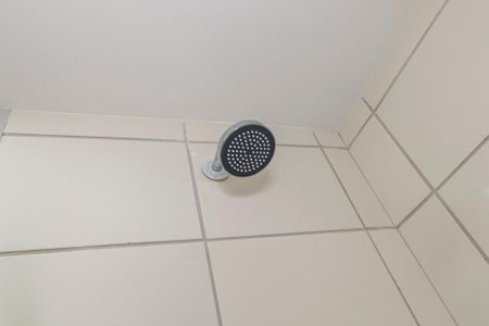 Apartamento para alugar com 46m², 2 quartos e sem vagaBanheiro