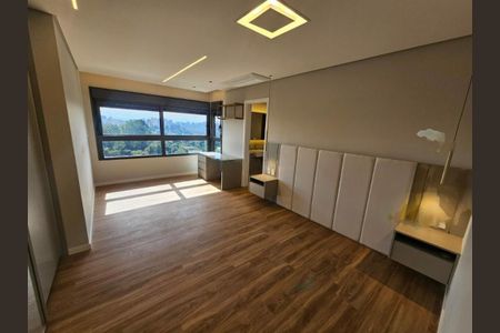 Apartamento à venda com 3 quartos, 186m² em Real Parque, São Paulo