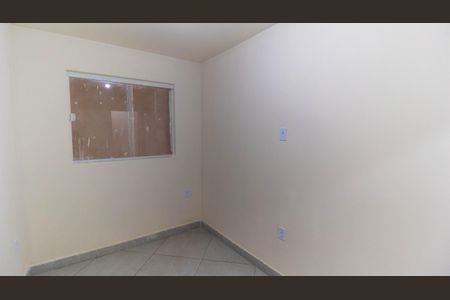 Apartamento para alugar com 2 quartos, 70m² em Piratininga, Niterói