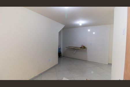 Apartamento para alugar com 2 quartos, 70m² em Piratininga, Niterói