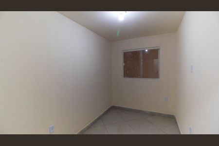 Apartamento para alugar com 2 quartos, 70m² em Piratininga, Niterói