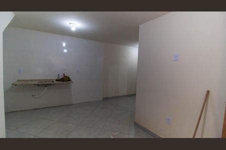 Apartamento para alugar com 2 quartos, 70m² em Piratininga, Niterói
