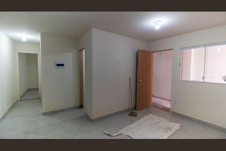 Apartamento para alugar com 2 quartos, 70m² em Piratininga, Niterói