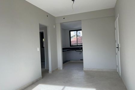 Apartamento à venda com 72m², 2 quartos e 3 vagas