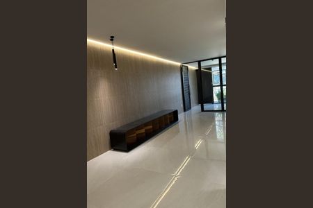 Apartamento à venda com 72m², 2 quartos e 3 vagas