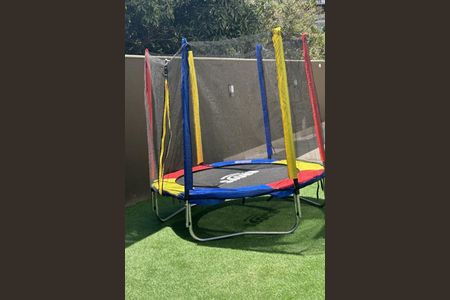 Apartamento à venda com 72m², 2 quartos e 3 vagas