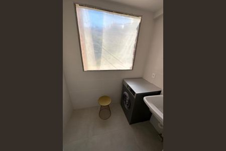 Apartamento à venda com 72m², 2 quartos e 3 vagas