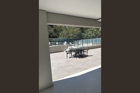 Apartamento à venda com 72m², 2 quartos e 3 vagas