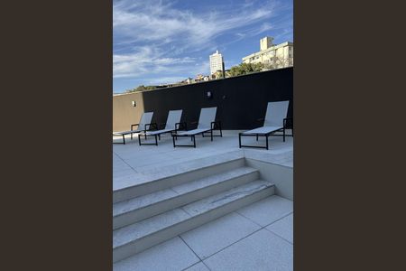 Apartamento à venda com 72m², 2 quartos e 3 vagas