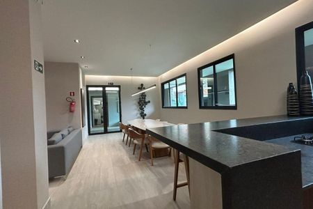 Apartamento à venda com 72m², 2 quartos e 3 vagas