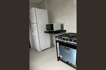 Apartamento à venda com 72m², 2 quartos e 3 vagas