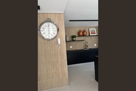 Apartamento à venda com 72m², 2 quartos e 3 vagas