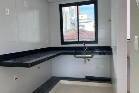 Apartamento à venda com 72m², 2 quartos e 3 vagas