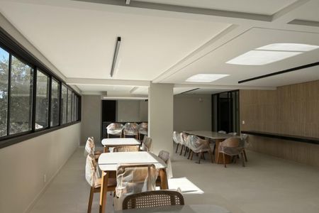 Apartamento à venda com 72m², 2 quartos e 3 vagas