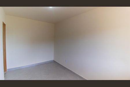 Apartamento à venda com 70m², 2 quartos e sem vagaQuarto 2