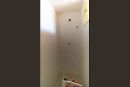 Apartamento à venda com 70m², 2 quartos e sem vagaBanheiro Social