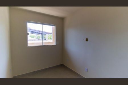 Apartamento à venda com 70m², 2 quartos e sem vagaQuarto 1