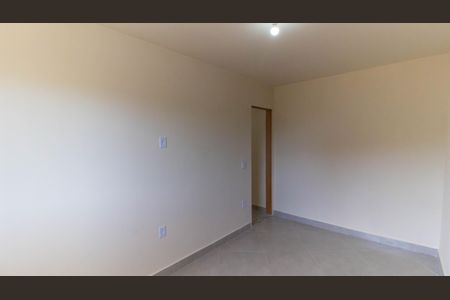 Apartamento à venda com 70m², 2 quartos e sem vagaQuarto 2