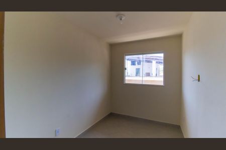 Apartamento à venda com 70m², 2 quartos e sem vagaQuarto 1