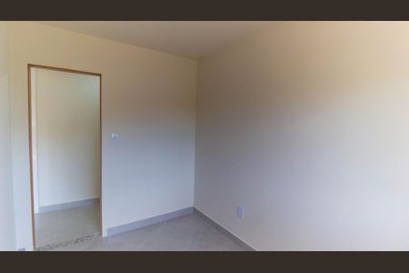 Quarto 1 de apartamento à venda com 2 quartos, 70m² em Piratininga, Niterói