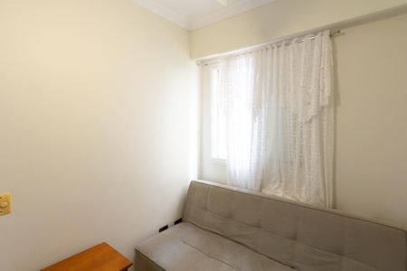 Apartamento à venda com 82m², 2 quartos e 2 vagas sala 2