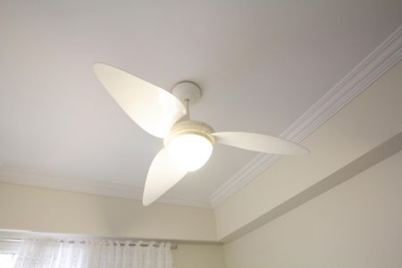 Apartamento à venda com 82m², 2 quartos e 2 vagas sala 2