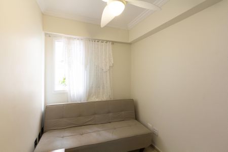 Apartamento à venda com 82m², 2 quartos e 2 vagas sala 2