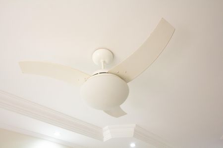 Apartamento à venda com 82m², 2 quartos e 2 vagasSala