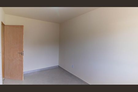 Apartamento para alugar com 70m², 2 quartos e sem vagaQuarto 2