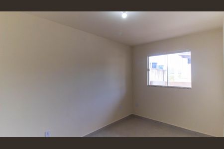Apartamento para alugar com 70m², 2 quartos e sem vagaQuarto 2