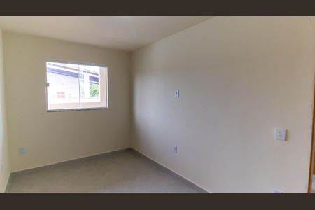Apartamento para alugar com 70m², 2 quartos e sem vagaQuarto 2