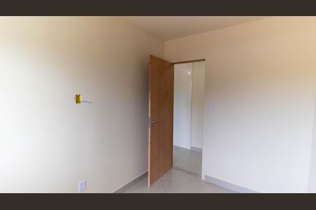 Apartamento para alugar com 70m², 2 quartos e sem vagaQuarto 1