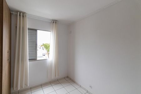 Quarto 1 de apartamento à venda com 2 quartos, 52m² em Jardim Penha, São Paulo