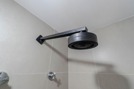 Studio para alugar com 20m², 1 quarto e sem vagaBanheiro