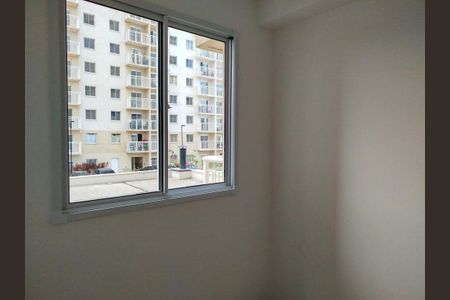Quarto 1 de apartamento para alugar com 2 quartos, 35m² em Guaiauna, São Paulo