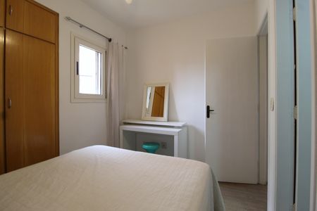 Apartamento à venda com 76m², 3 quartos e 1 vagaSuíte