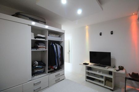 Apartamento à venda com 80m², 2 quartos e 1 vagaSuíte 2