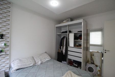 Apartamento à venda com 80m², 2 quartos e 1 vagaSuíte 1