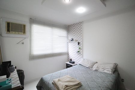 Apartamento à venda com 80m², 2 quartos e 1 vagaSuíte 1