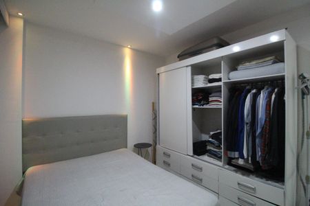 Apartamento à venda com 80m², 2 quartos e 1 vagaSuíte 2