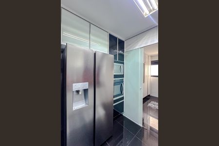 Apartamento para alugar com 97m², 3 quartos e 2 vagas Apartamento para alugar com 97m², 3 quartos e 2 vagasCozinha