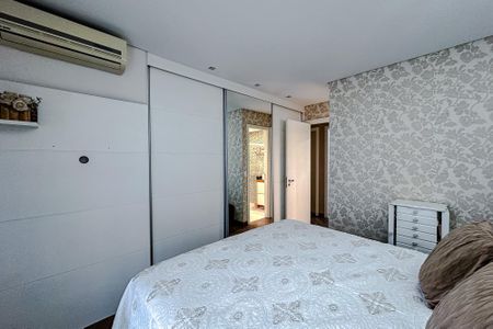 Apartamento para alugar com 97m², 3 quartos e 2 vagas Apartamento para alugar com 97m², 3 quartos e 2 vagasQuarto 1 - Suíte