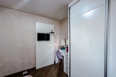 Apartamento para alugar com 97m², 3 quartos e 2 vagas Apartamento para alugar com 97m², 3 quartos e 2 vagasQuarto 2