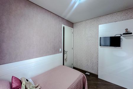 Apartamento para alugar com 97m², 3 quartos e 2 vagas Apartamento para alugar com 97m², 3 quartos e 2 vagasQuarto 2