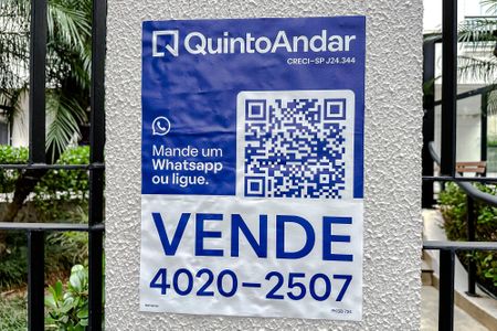 Apartamento para alugar com 97m², 3 quartos e 2 vagas Apartamento para alugar com 97m², 3 quartos e 2 vagasPlaquinha